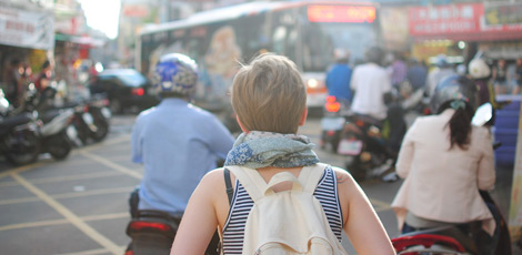 会员充值渠道的免费攻击网站