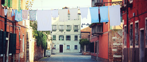 ddos在线攻击测试网站