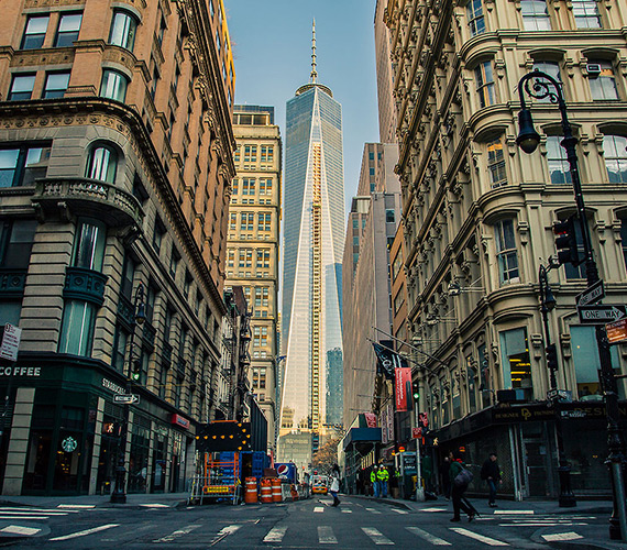 攻击网站服务器