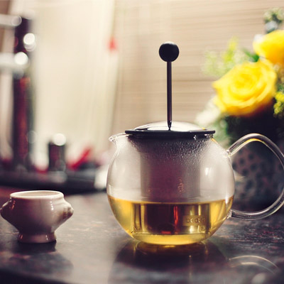 精彩纷呈的网页在线DDOS压力测试