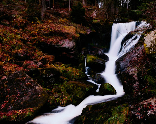 【激活码】永久的ddos流量攻击购买