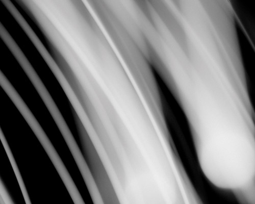 ddos攻击测试工具